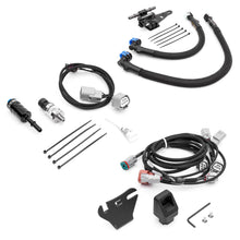 COBB NexGen Flex Fuel Upgrade + Fuel Pressure Kit For 2008-14 Subaru WRX