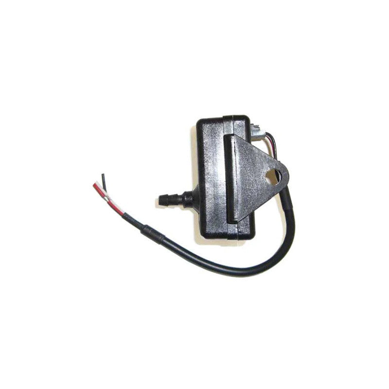 Prosport Electric Boost Sender