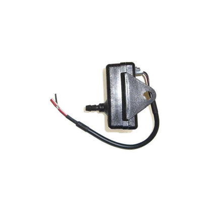 Prosport Electric Boost Sender