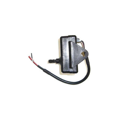 Prosport Electric Boost Sender