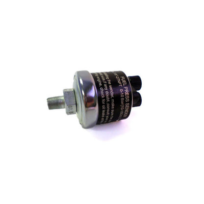 Prosport Performance Fuel Pressure Sender