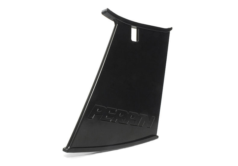 Perrin Wing Stabilizer