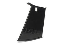 Perrin Wing Stabilizer