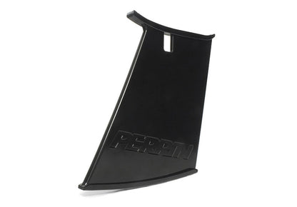 Perrin Wing Stabilizer