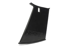 PERRIN Wing Stabilizer For 2015-21 Subaru STI - PSP-BDY-103BK