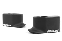 Perrin Wing Riser Kit