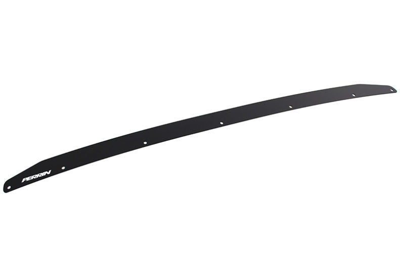 Perrin Premium Wing Gurney Flap