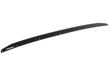 Perrin Premium Wing Gurney Flap