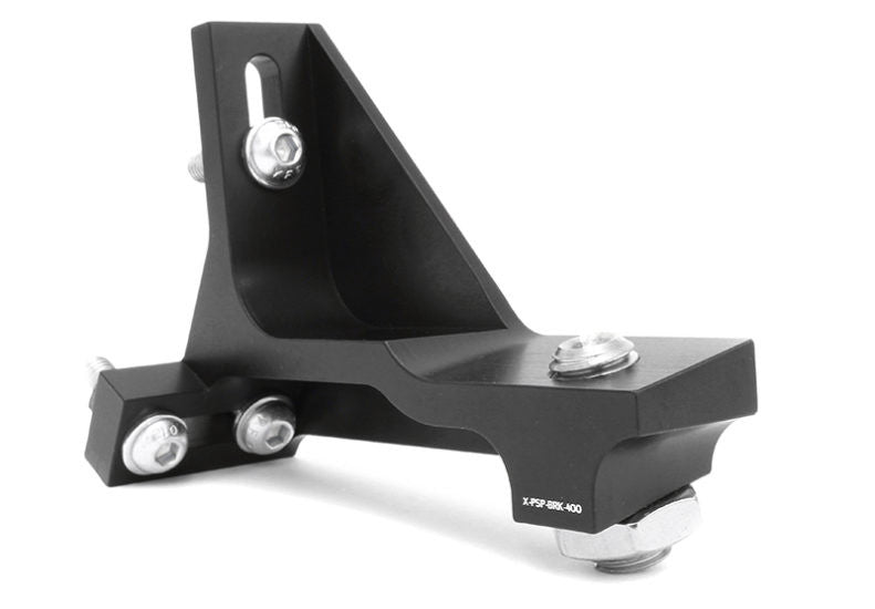 Perrin WRX/STi Master Cyl. Support Bracket