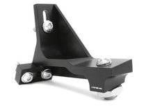 PERRIN Master Cylinder Brace For 2002-07 Subaru WRX, 04-07 WRX STI - PSP-BRK-400