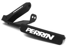 Perrin Master Cylinder Bracket - Black