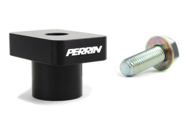 PERRIN Transmission Mount Support For 2013+ Subaru BRZ, 13-20 FR-S, 17+ 86/GR86 - PSP-DRV-160