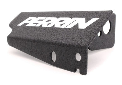 Perrin Boost Control Selenoid Cover - Black