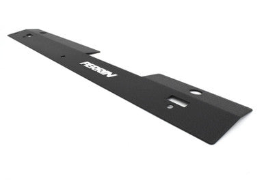 PERRIN Radiator Shroud For 2002-07 Subaru WRX, 04-07 STI - Black - PSP-ENG-501BK