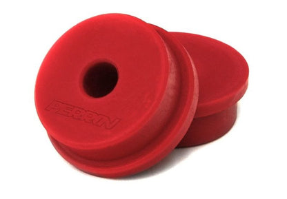 Perrin 5 Spd Shifter Bushings