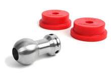 Perrin 6spd Short Shifter Adaptor