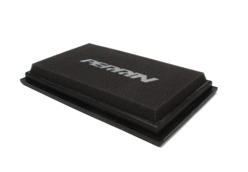Perrin Drop In Filter