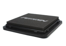 PERRIN Drop In Filter For 2008-18 Subaru STI - PSP-INT-110