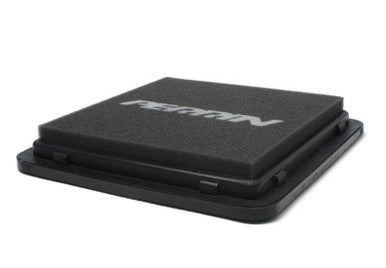 PERRIN Drop In Filter For 2008-18 Subaru STI - PSP-INT-110