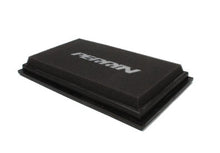 PERRIN High Flow Replacement Panel Filter For 2017-20 Subaru BRZ/86 - PSP-INT-112