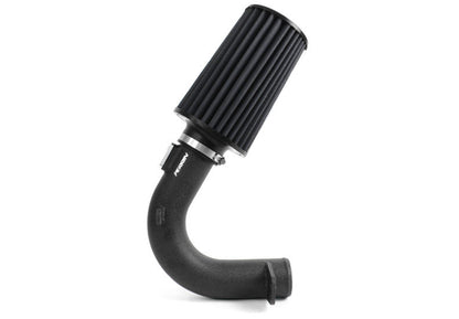 Perrin 2015-21 Subaru WRX Black Cold Air Intake - PSP-INT-325BK