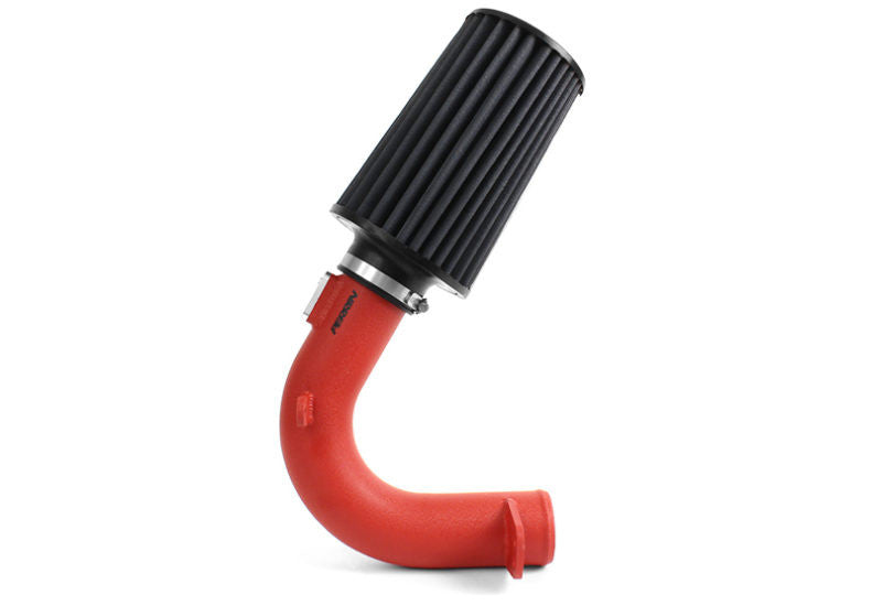 Perrin Red Cold Air Intake