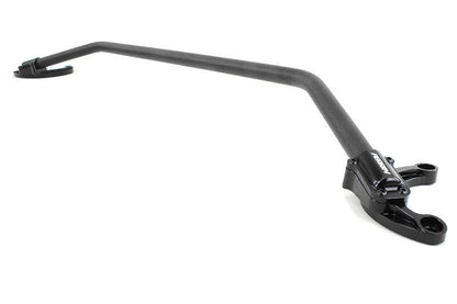 Perrin Front Black Strut Brace
