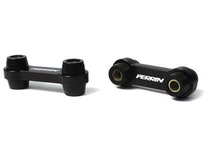 Perrin Front Endlink Kit w/Bushings