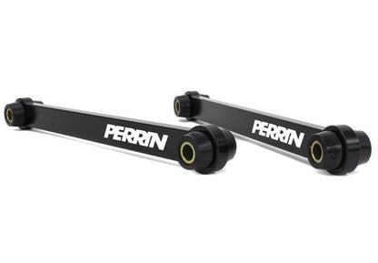 Perrin Urethane Front Endlinks