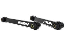 PERRIN Urethane Front Endlinks For 2013+ Subaru BRZ/GR86/86/FR-S - PSP-SUS-115