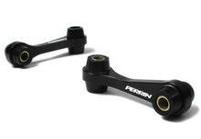 PERRIN Urethane Rear Endlinks For 2004-07 Subaru STI - PSP-SUS-218