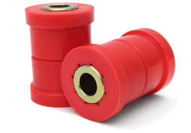 PERRIN Control Arm Bushing Kit for Lower Inner Front Bushing For 2007+ Subaru WRX, 08-21 STI - PSP-SUS-409
