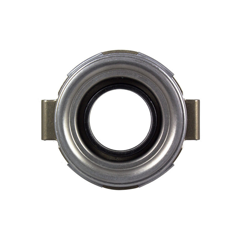 ACT Subaru Impreza Release Bearing for 2008-18 WRX