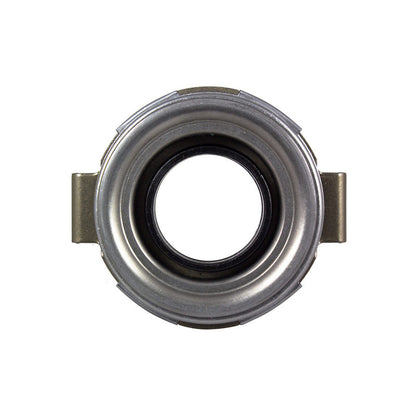 ACT Subaru Impreza Release Bearing for 2008-18 WRX