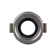 ACT Subaru Impreza Release Bearing for 2006-18 WRX