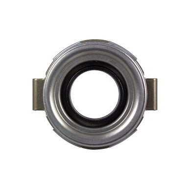 ACT Subaru Impreza Release Bearing for 2006-18 WRX
