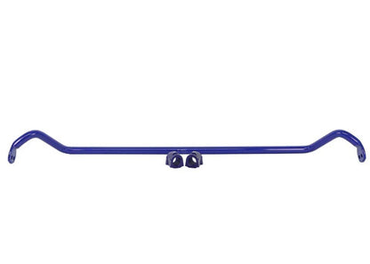 SuperPro 2-Position Adjustable Sway Bar