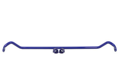 SuperPro 2015 Subaru WRX STI Launch Edition Front 26mm 2-Position Adjustable Sway Bar - RC0099FZ-26