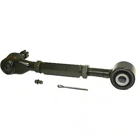 MOOG 13-22 Subaru BRZ Rear Lower Forward Control Arm