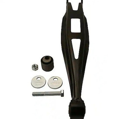 MOOG Rear Lower Rearward Control Arm For Subaru 13-22 BRZ - RK100136