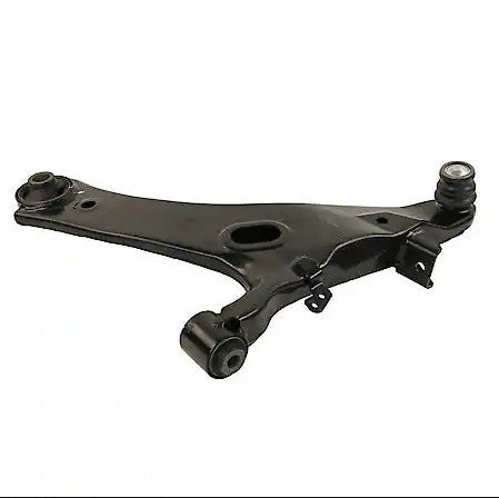 MOOG Front Left Lower Control Arm and Ball Joint Assembly For Subaru 13-14 WRX Base Limited SE