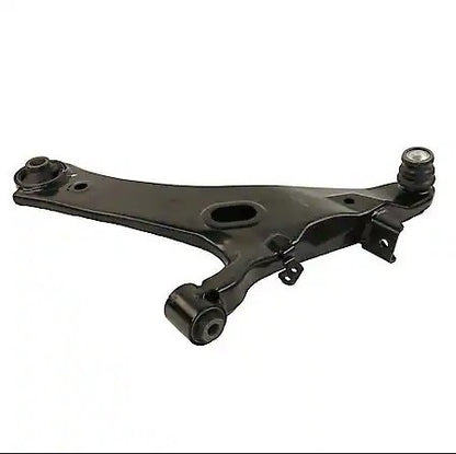 MOOG Front Left Lower Control Arm and Ball Joint Assembly For Subaru 13-14 WRX Base Limited SE