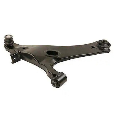 MOOG Front Right Lower Control Arm and Ball Joint Assembly For Subaru 13-14 WRX Base Limited SE  - RK622789