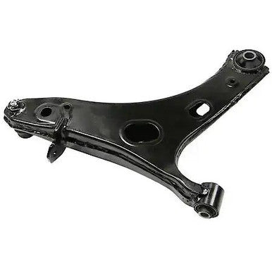 MOOG Front Left Lower Control Arm For Subaru 14-18 Forester - RK622857