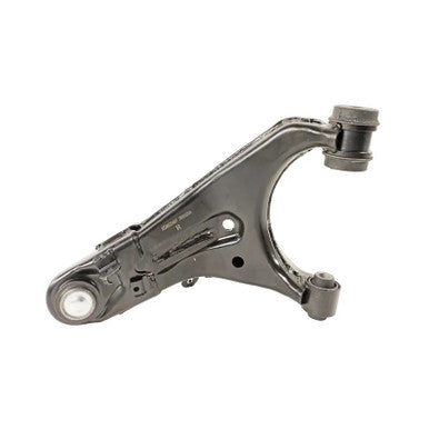MOOG Rear Right Upper Control Arm For Subaru 15-20 WRX - RK623497