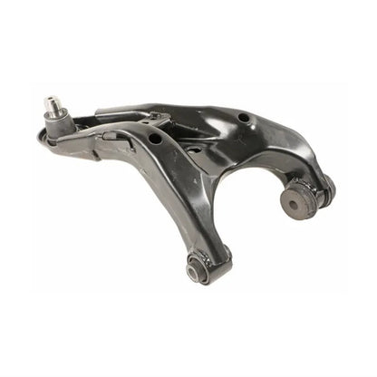 MOOG 15-20 Subaru WRX Rear Left Upper Control Arm