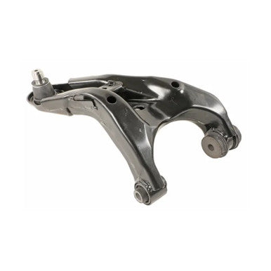 MOOG Rear Left Upper Control Arm For Subaru 15-20 WRX - RK623498
