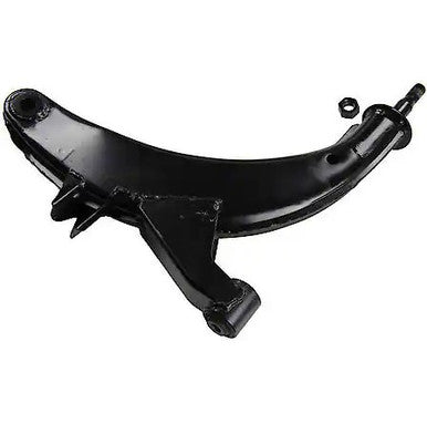 MOOG Front Right Lower Control Arm For Subaru 03-06 Baja - RK640740