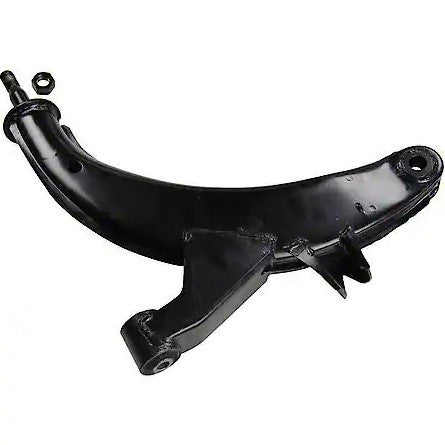 MOOG Front Left Lower Control Arm For Subaru 03-06 Baja