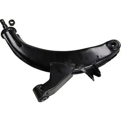 MOOG Front Left Lower Control Arm For Subaru 03-06 Baja